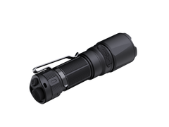 Fenix TK05R Compact Tactical EDC Flashlight
