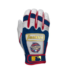 Franklin 2024 MLB All-Star Game Baseball Batting Gloves