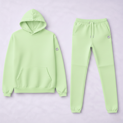 Ultra-soft Sweatsuits for Men
