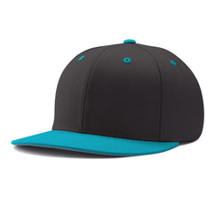 PENNANT Snap-back Adjustable Baseball Cap