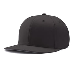 PENNANT Snap-back Adjustable Baseball Cap
