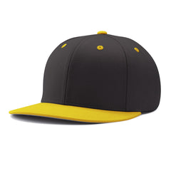 PENNANT Snap-back Adjustable Baseball Cap