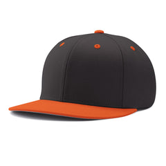 PENNANT Snap-back Adjustable Baseball Cap