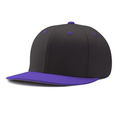 PENNANT Snap-back Adjustable Baseball Cap