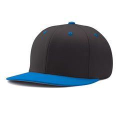 PENNANT Snap-back Adjustable Baseball Cap