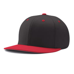 PENNANT Snap-back Adjustable Baseball Cap