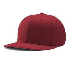 PENNANT Snap-back Adjustable Baseball Cap
