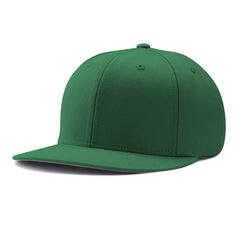 PENNANT Snap-back Adjustable Baseball Cap