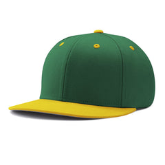 PENNANT Snap-back Adjustable Baseball Cap