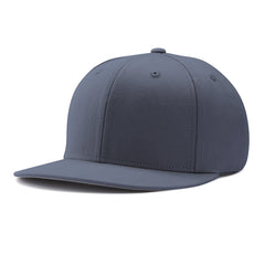 PENNANT Snap-back Adjustable Baseball Cap