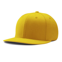 PENNANT Snap-back Adjustable Baseball Cap