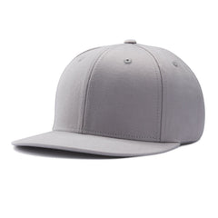 PENNANT Snap-back Adjustable Baseball Cap
