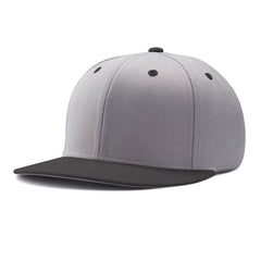 PENNANT Snap-back Adjustable Baseball Cap