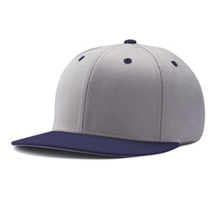 PENNANT Snap-back Adjustable Baseball Cap