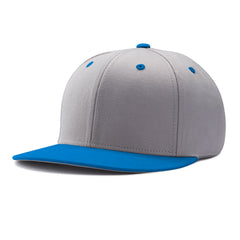 PENNANT Snap-back Adjustable Baseball Cap