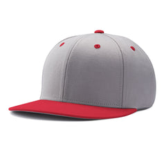 PENNANT Snap-back Adjustable Baseball Cap