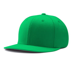 PENNANT Snap-back Adjustable Baseball Cap