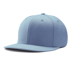 PENNANT Snap-back Adjustable Baseball Cap