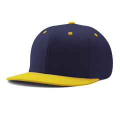 PENNANT Snap-back Adjustable Baseball Cap