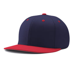 PENNANT Snap-back Adjustable Baseball Cap