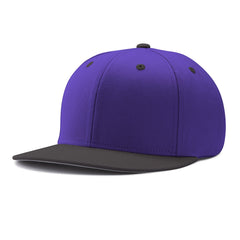 PENNANT Snap-back Adjustable Baseball Cap