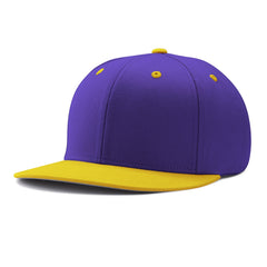 PENNANT Snap-back Adjustable Baseball Cap