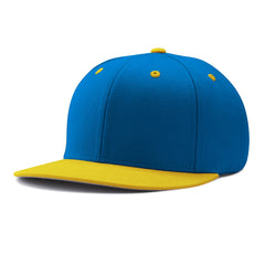 PENNANT Snap-back Adjustable Baseball Cap