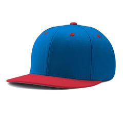 PENNANT Snap-back Adjustable Baseball Cap