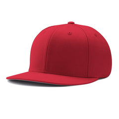 PENNANT Snap-back Adjustable Baseball Cap