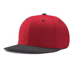 PENNANT Snap-back Adjustable Baseball Cap