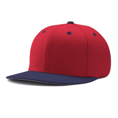 PENNANT Snap-back Adjustable Baseball Cap