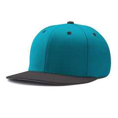 PENNANT Snap-back Adjustable Baseball Cap