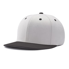 PENNANT Snap-back Adjustable Baseball Cap