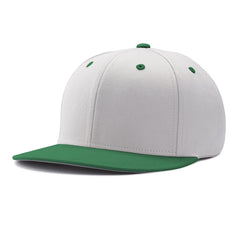 PENNANT Snap-back Adjustable Baseball Cap