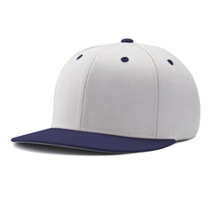 PENNANT Snap-back Adjustable Baseball Cap