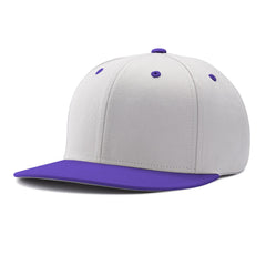 PENNANT Snap-back Adjustable Baseball Cap