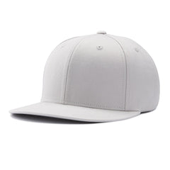 PENNANT Snap-back Adjustable Baseball Cap