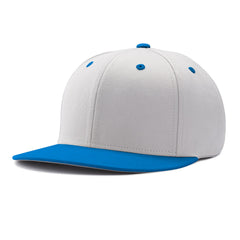 PENNANT Snap-back Adjustable Baseball Cap