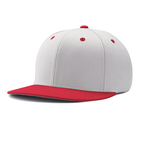 PENNANT Snap-back Adjustable Baseball Cap