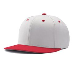 PENNANT Snap-back Adjustable Baseball Cap