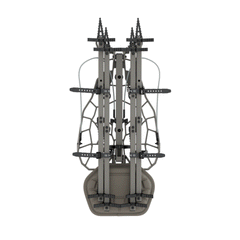 Outdoor Hunting Gear System
