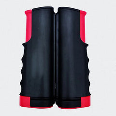 Portable Retractable Table Tennis Net Set 1.7M Training
