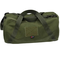 Barrel Duffle Bag 1000 Denier