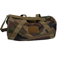 Barrel Duffle Bag 1000 Denier