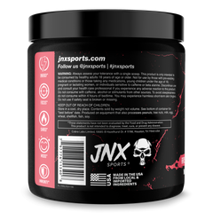 The Ripper! Fat Burner
