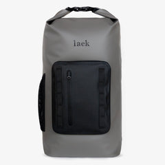 30L Waterproof Outdoor Adventure Backpack
