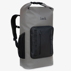 30L Waterproof Outdoor Adventure Backpack