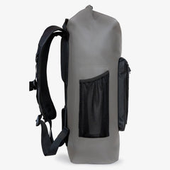 30L Waterproof Outdoor Adventure Backpack