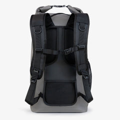 30L Waterproof Outdoor Adventure Backpack