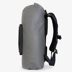 30L Waterproof Outdoor Adventure Backpack